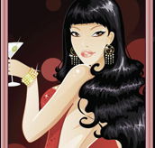 Flyrite - Lightning Ridge Tourism