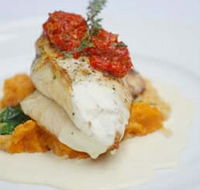 Goodfellas - Lightning Ridge Tourism