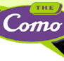 Como Hotel - Lightning Ridge Tourism