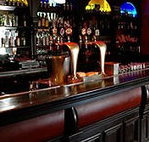 Brass Monkey Hotel - Lightning Ridge Tourism
