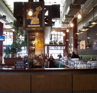 Foundry Pub  Grill - Lightning Ridge Tourism