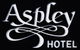 Aspley Hotel - thumb 0