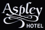 Aspley Hotel - Lightning Ridge Tourism 0