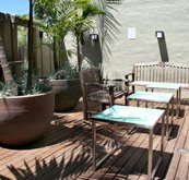 The Dolphin Hotel - Lightning Ridge Tourism