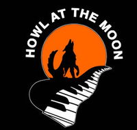 Howl at the Moon - Lightning Ridge Tourism