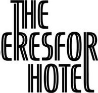 The Beresford Hotel - Lightning Ridge Tourism