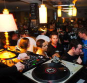 Rosemount Hotel - Lightning Ridge Tourism