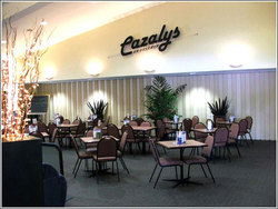 Lightning Ridge Tourism