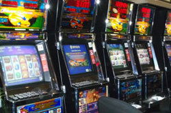  Lightning Ridge Tourism