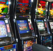 Katherine Country Club - Lightning Ridge Tourism