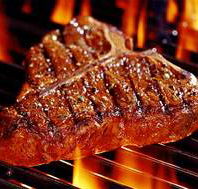 The Stuart Hotel - Lightning Ridge Tourism