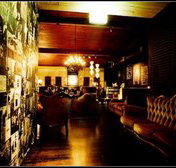 Stickybar - Lightning Ridge Tourism