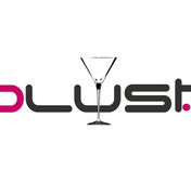 Blush Night Club - Lightning Ridge Tourism