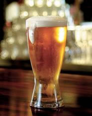 Loira TAS Lightning Ridge Tourism