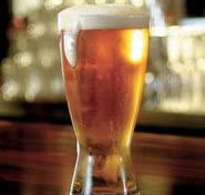 Exeter Hotel - Lightning Ridge Tourism