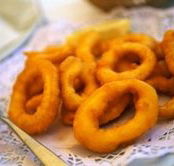 Iluka Tavern - Lightning Ridge Tourism