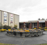 Wayatinah Tavern  Store - Lightning Ridge Tourism