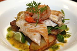 All Year Round Tavern - Lightning Ridge Tourism 0