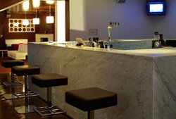 Ballarat VIC Lightning Ridge Tourism