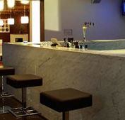 The Lakeview - Lightning Ridge Tourism