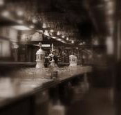 Westmead Tavern - Lightning Ridge Tourism