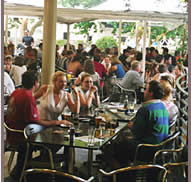 The Commodore Hotel - Lightning Ridge Tourism