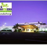Brothers Sports Club - Lightning Ridge Tourism