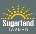 Sugarland Tavern - Lightning Ridge Tourism