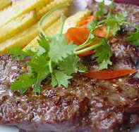 Metropolitan Hotel - Lightning Ridge Tourism