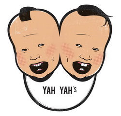 Yah Yah's - Lightning Ridge Tourism 0