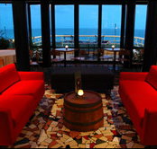 The Beach Hotel Merewether - Lightning Ridge Tourism
