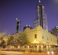 Belgian Beer Cafe - Lightning Ridge Tourism