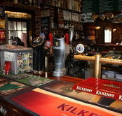 Vernon Arms Tavern - Lightning Ridge Tourism