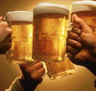 Airport Hotel - Lightning Ridge Tourism