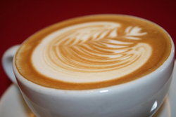  Lightning Ridge Tourism