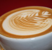 Greenwood Hotel - Lightning Ridge Tourism