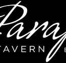 Parap Village Tavern - Lightning Ridge Tourism