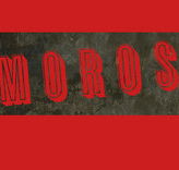 Amorosa - Lightning Ridge Tourism