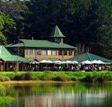 Last Drop Brewery - Lightning Ridge Tourism