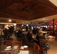 Glengarry Tavern - Lightning Ridge Tourism