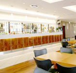 Orchard Tavern - Lightning Ridge Tourism