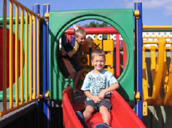 Appin Hotel - Lightning Ridge Tourism 1