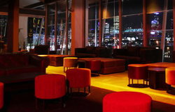 Fix Docklands - Lightning Ridge Tourism 1