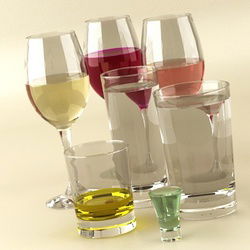 All Year Round Tavern - Lightning Ridge Tourism 1