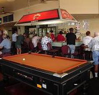 Old Bundy Tavern - Lightning Ridge Tourism