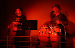 Parap Village Tavern - Lightning Ridge Tourism 1