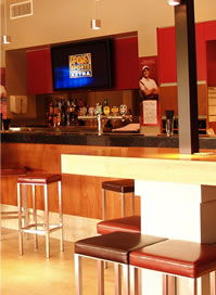 Aspley Hotel - Lightning Ridge Tourism 2