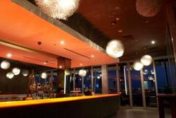 BCM Bar & Balcony - Lightning Ridge Tourism 0