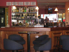 Appin Hotel - Lightning Ridge Tourism 2