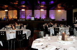 Fix Docklands - Lightning Ridge Tourism 2